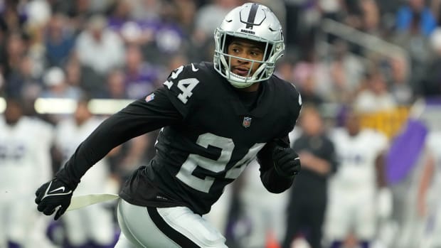 Johnathan Abram